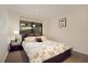 23 John Cl, Merimbula NSW 2548