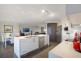 23 John Cl, Merimbula NSW 2548