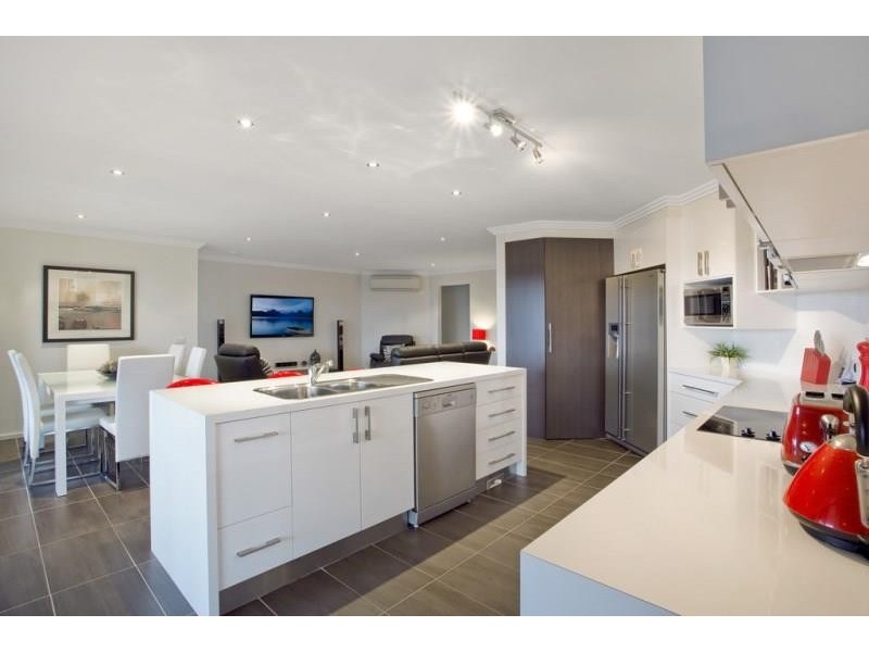 23 John Cl, Merimbula NSW 2548