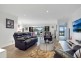 23 John Cl, Merimbula NSW 2548