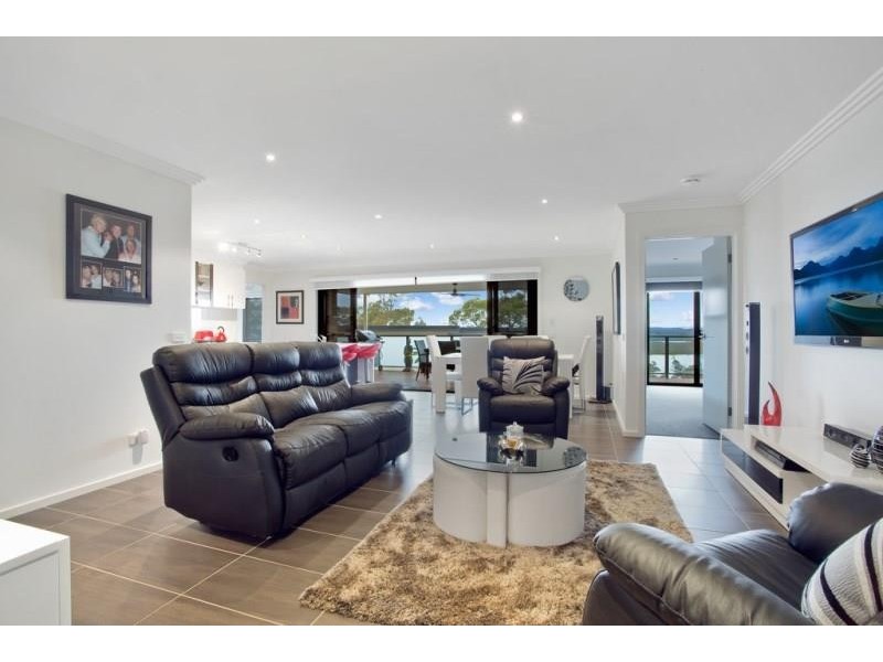 23 John Cl, Merimbula NSW 2548