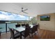 23 John Cl, Merimbula NSW 2548