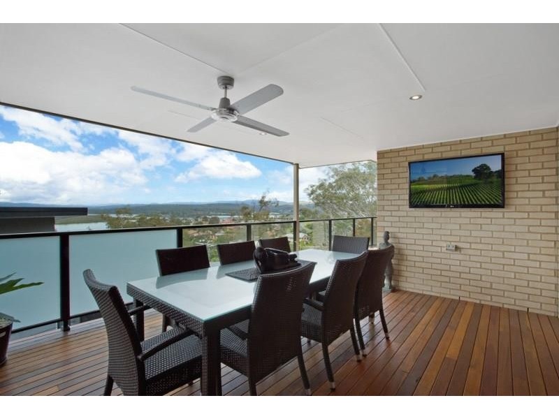 23 John Cl, Merimbula NSW 2548