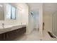 23 John Cl, Merimbula NSW 2548