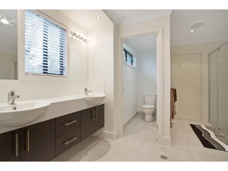 23 John Cl, Merimbula NSW 2548