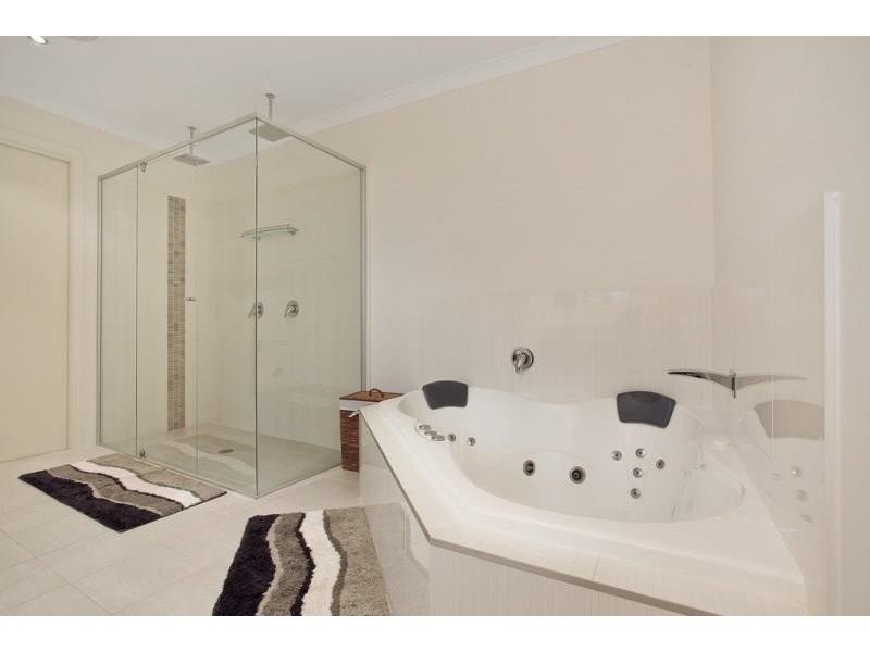 23 John Cl, Merimbula NSW 2548