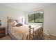 23 John Cl, Merimbula NSW 2548