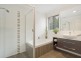 23 John Cl, Merimbula NSW 2548
