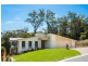 23 John Cl, Merimbula NSW 2548