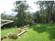 23 John Cl, Merimbula NSW 2548