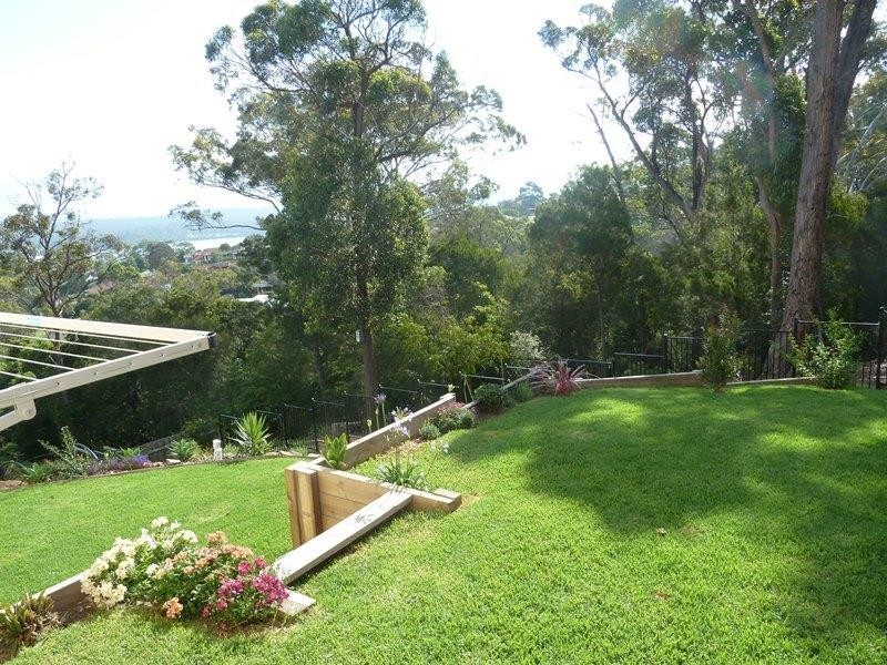 23 John Cl, Merimbula NSW 2548