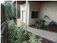 23 John Cl, Merimbula NSW 2548