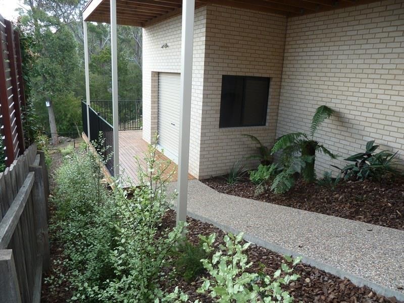 23 John Cl, Merimbula NSW 2548