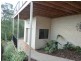 23 John Cl, Merimbula NSW 2548