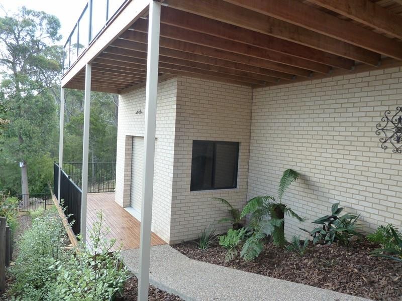 23 John Cl, Merimbula NSW 2548