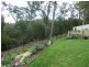 23 John Cl, Merimbula NSW 2548