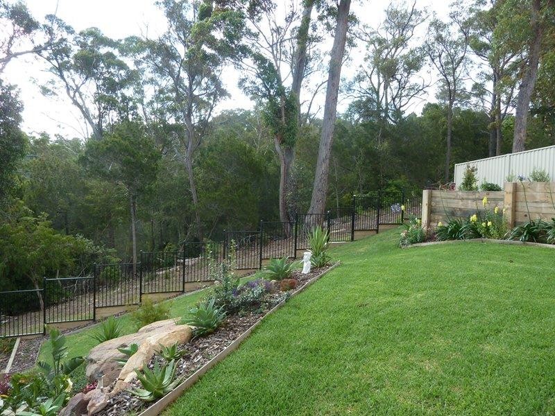 23 John Cl, Merimbula NSW 2548