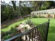23 John Cl, Merimbula NSW 2548