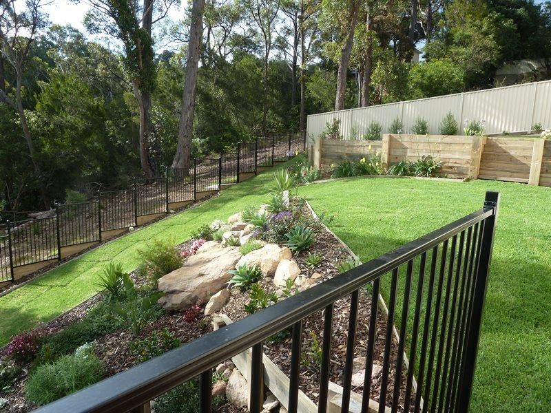 23 John Cl, Merimbula NSW 2548