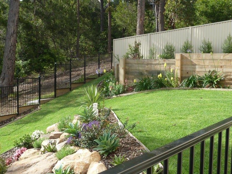 23 John Cl, Merimbula NSW 2548