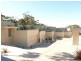 3/79-81 Culgoa Cres, Pambula Beach NSW 2549