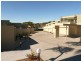 3/79-81 Culgoa Cres, Pambula Beach NSW 2549
