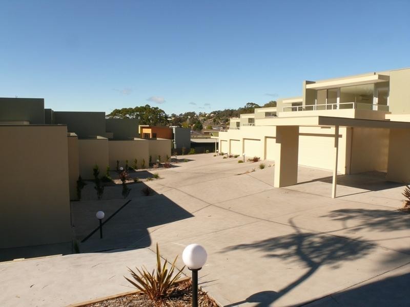 3/79-81 Culgoa Cres, Pambula Beach NSW 2549