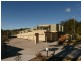 3/79-81 Culgoa Cres, Pambula Beach NSW 2549