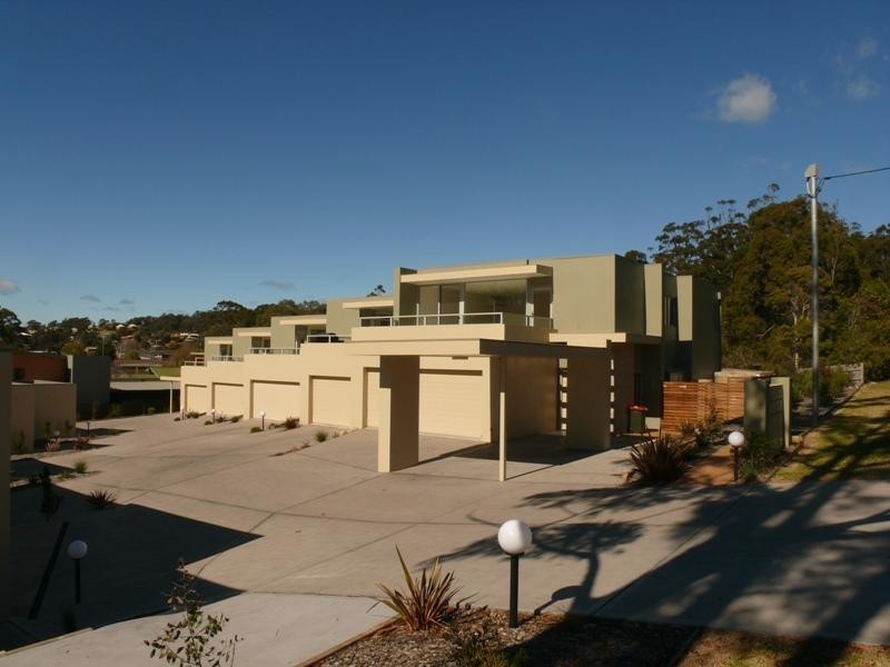 3/79-81 Culgoa Cres, Pambula Beach NSW 2549