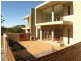3/79-81 Culgoa Cres, Pambula Beach NSW 2549