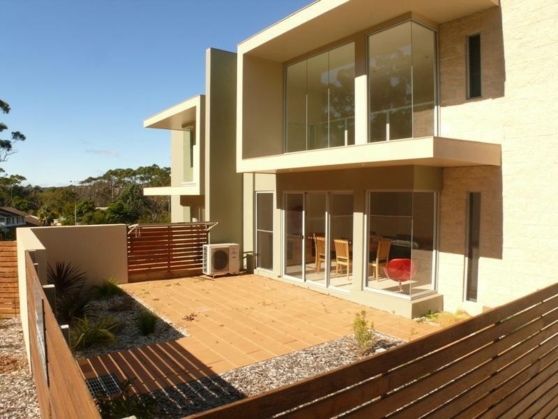 3/79-81 Culgoa Cres, Pambula Beach NSW 2549