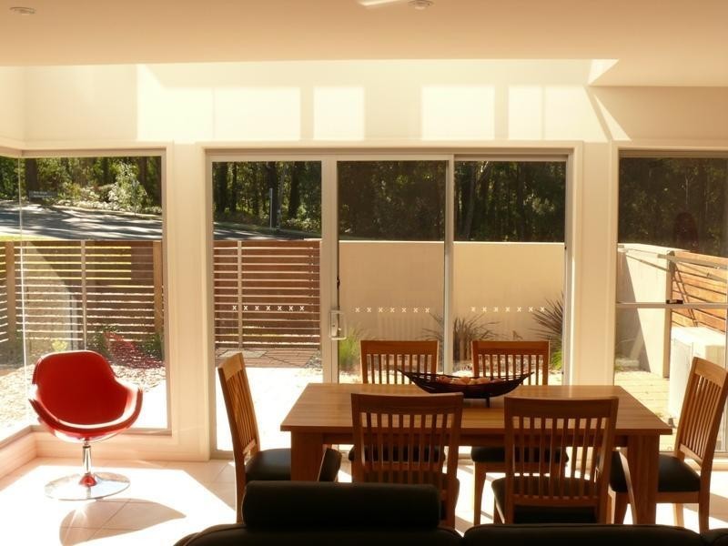 3/79-81 Culgoa Cres, Pambula Beach NSW 2549