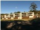 3/79-81 Culgoa Cres, Pambula Beach NSW 2549