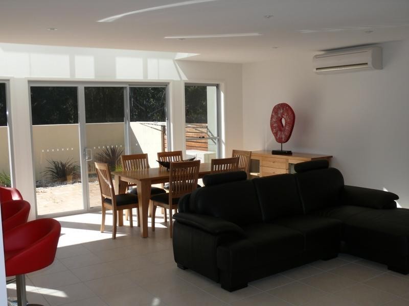 3/79-81 Culgoa Cres, Pambula Beach NSW 2549