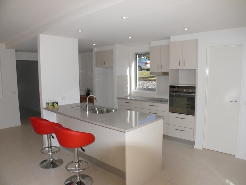 3/79-81 Culgoa Cres, Pambula Beach NSW 2549