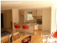 3/79-81 Culgoa Cres, Pambula Beach NSW 2549