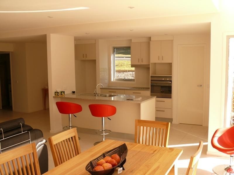 3/79-81 Culgoa Cres, Pambula Beach NSW 2549