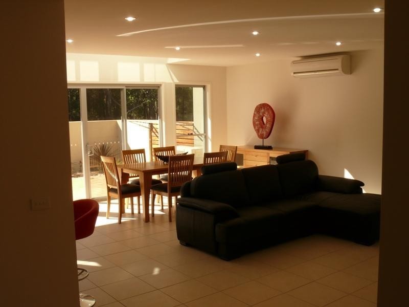 3/79-81 Culgoa Cres, Pambula Beach NSW 2549