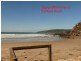 3/79-81 Culgoa Cres, Pambula Beach NSW 2549