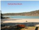 3/79-81 Culgoa Cres, Pambula Beach NSW 2549