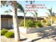 3/79-81 Culgoa Cres, Pambula Beach NSW 2549