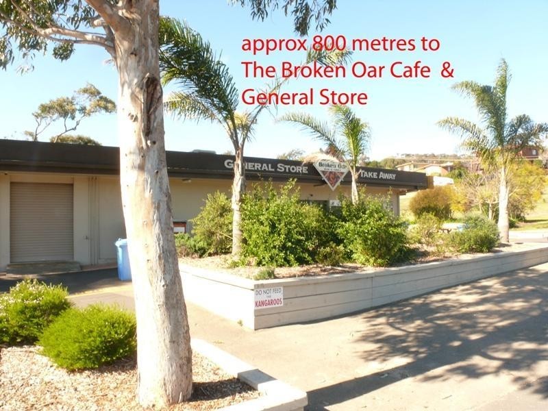 3/79-81 Culgoa Cres, Pambula Beach NSW 2549