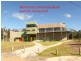 3/79-81 Culgoa Cres, Pambula Beach NSW 2549