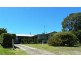 4 Hill  St, Merimbula NSW 2548