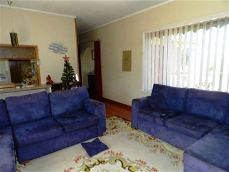 4 Hill  St, Merimbula NSW 2548