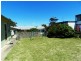 4 Hill  St, Merimbula NSW 2548