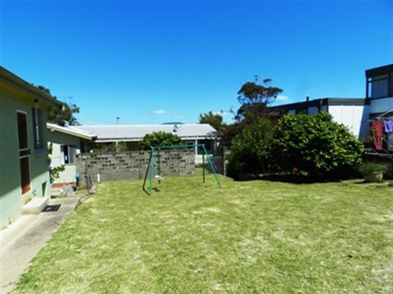 4 Hill  St, Merimbula NSW 2548