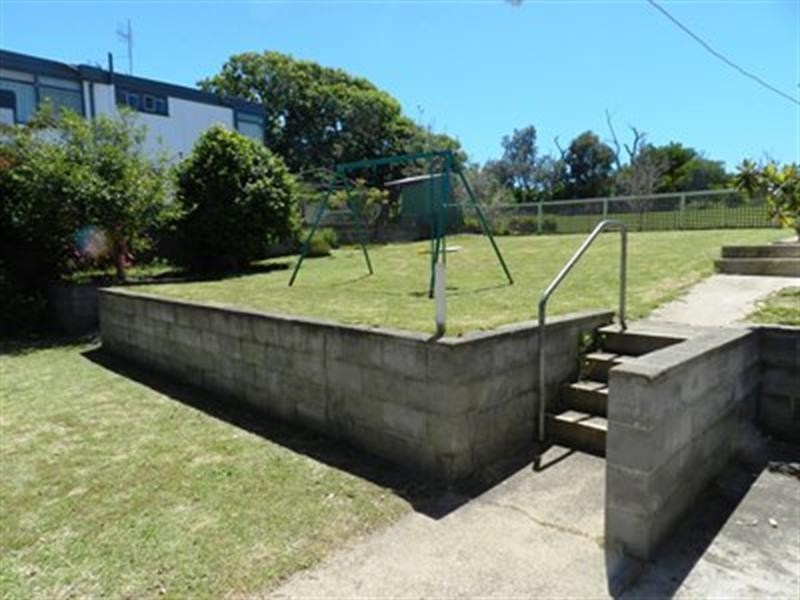 4 Hill  St, Merimbula NSW 2548