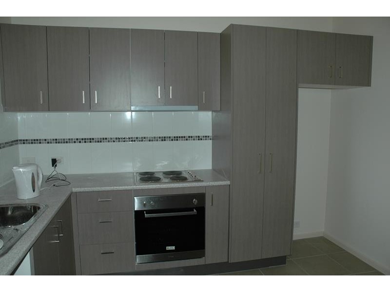 7 Dolphin Cres, Eden NSW 2551