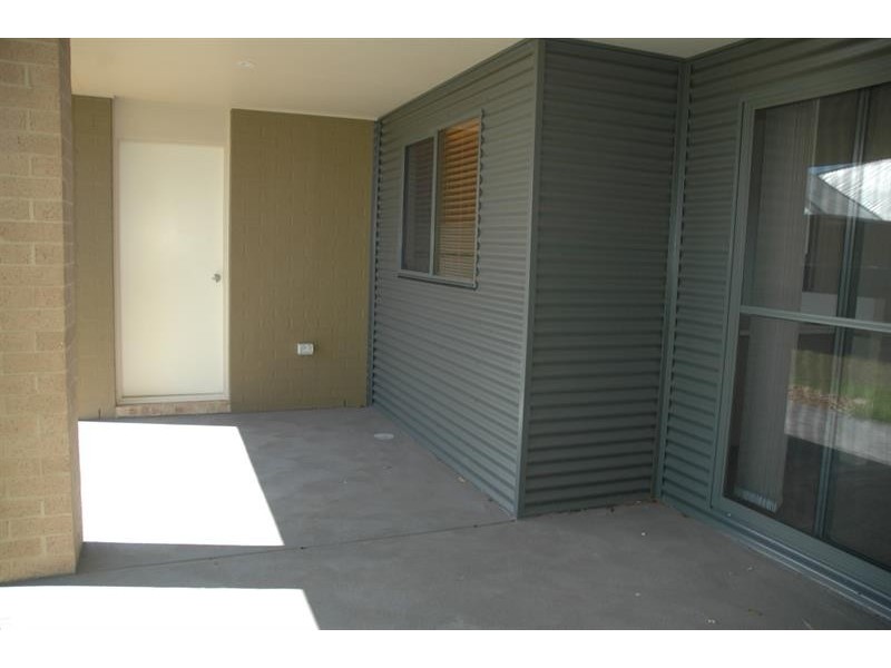 7 Dolphin Cres, Eden NSW 2551